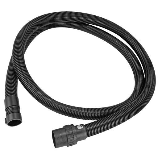 Accesorios makita manguera 36x3000mm m acoplamiento rápido. - p-70362