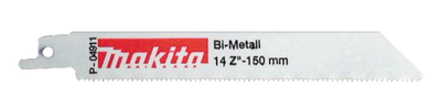0088381701884