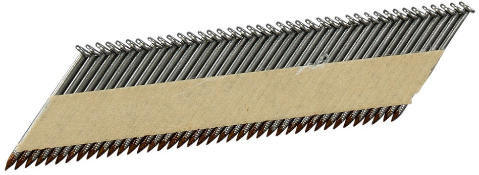 Accessori Makita chiodo | legno | Anello 2,9x50 mm - p-77045 p-77045