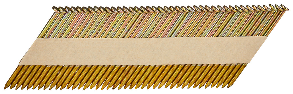 Accesorios Makita p-77067 | madera para clavos | Anillo de 2,9x63 mm | galvanizado