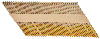 Accessori Makita chiodo | legno | 3,1x90mm liscio - p-77176 p-77176
