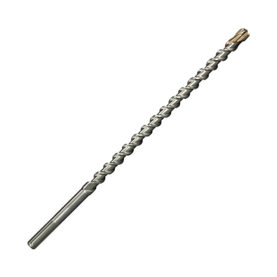 Accessori Makita m4s: trapano sds-max 22x520 - p-77861