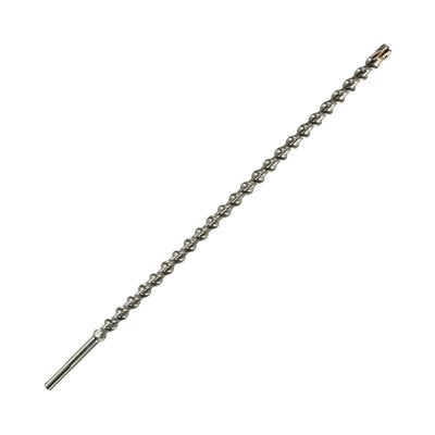 Makita accessories m4s: sds-max drill 28x920 - p-77992
