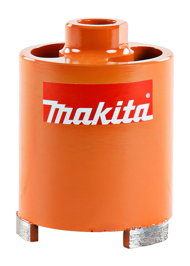 Punta diamantata Makita diametro 68 mm