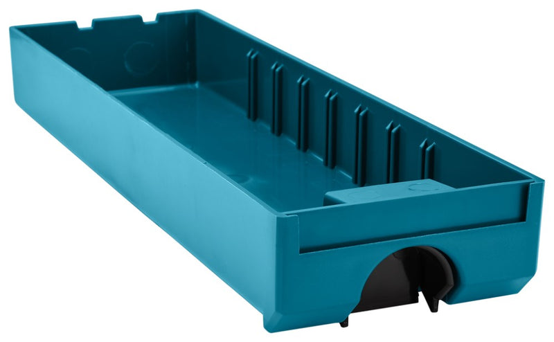 Cassetto porta accessori Makita piccolo makstor - p-84361 p-84361