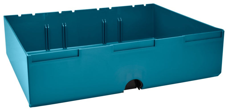 Cassetto porta accessori Makita grande makstor - p-84383 p-84383