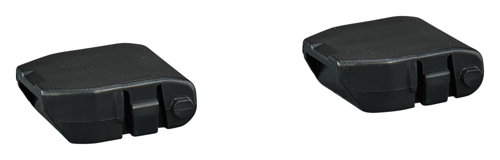 Serratura per custodia accessori Makita piccola makstor - p-84399 p-84399