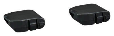 Serratura per custodia accessori Makita piccola makstor - p-84399 p-84399