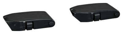Serratura per valigetta accessori Makita grande makstor - p-84408 p-84408