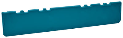 Accessori Makita divisorio medio makstor - p-84420 p-84420
