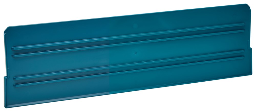 Accesorios makita partición grande makstor - p-84436 p-84436