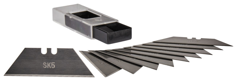 Makita accessoires p-90598 | reservemessen | voor klapmes p-90582 | 10 stuks - p-90598
