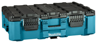 Accessori Makita Cassetta portautensili Maktrak grande - p-91017