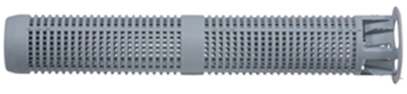 Fischer fis h 20x130 k zeefhuls 20 st - 46703