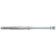 Fischer sxrl 8x60 t 50 st - 540113