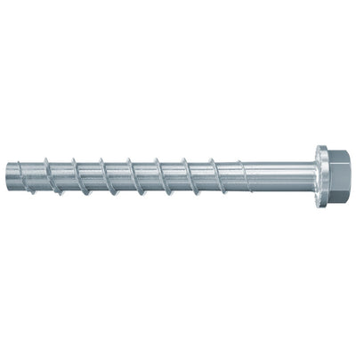 Fischer fbs ii 12x85 25 10 - us 20 pz - 536870