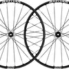 Mavic allroad sl cl wheel set