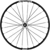 Mavic allroad sl cl wheel set