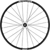Mavic allroad s disc cl wheel set