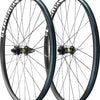 Juego de ruedas Mavic e-deemax 29 disco 6 tornillos sram xd