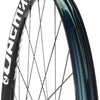 Mavic e-deemax 29 disc cl shimano ms wheelset