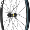 Juego de ruedas Mavic e-deemax 29 disco 6 tornillos sram xd