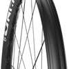 Ruota anteriore Mavic e-deemax s 29 disc a 6 bulloni