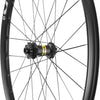 Set di ruote Mavic e-deemax s 29 disc 6 bulloni sram xd