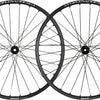 Mavic e-crosstrail sl 29 disc cl shimano ms wheelset