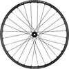 Mavic e-crosstrail sl 29 disc cl shimano ms wheelset
