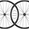 Mavic cosmic sl 32 disc center lock 28 carbon wheelset