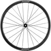Mavic cosmic sl 32 disc center lock 28 carbon wheelset