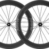 Set di ruote Mavic Cosmic SL 65 Carbon CL SRAM XDR