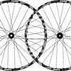 Mavic deemax enduro sl 29 disco 6 lagos shimano hg laufradsatz