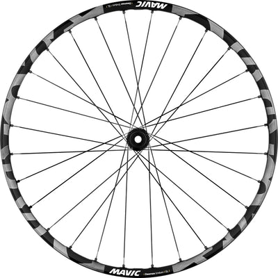 Set di ruote Mavic Deemax Enduro SL 29 Disc 6 bulloni SRAM XD