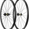 Mavic crosstrail sl 29 6-bolt sram xd wheelset