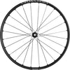 Rueda delantera mavic crosstrail sl 29 disc cl