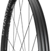 Rueda delantera mavic crosstrail sl 29 disc cl