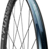 Mavic crosstrail sl 29 carbon disc cl front wheel