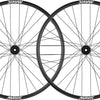 Coppia ruote Mavic e-access xr22 28cl shimano hg