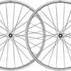 Mavic ksyrium sl heritage cl shimano hg-r wheelset