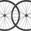 Mavic cosmic sl 32 carbon cl shimano hg-r wheelset