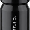 Assos signature water bottle 750ml