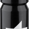 Assos signature water bottle 750ml