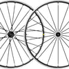 Mavic ksyrium sl wheel set