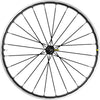 Mavic ksyrium sl wheel set