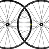 Set ruote mavic crossmax sl s 29 boost