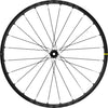 Set ruote mavic crossmax sl s 29 boost