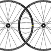 Set di ruote Mavic Crossmax XL 29 Disc 6 bulloni Shimano HG
