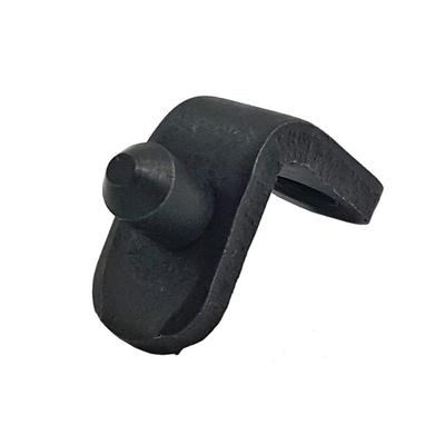 Accesorio Makita guía de plato de sujeción - 346859-4